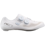 Zapatillas mujer Shimano RC703 - Blanco