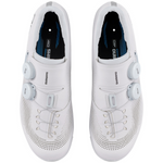 Zapatillas mujer Shimano RC703 - Blanco