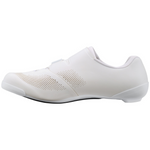 Zapatillas mujer Shimano RC703 - Blanco