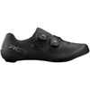 Zapatillas mujer Shimano RC703 - Negro