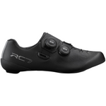 Scarpe donna Shimano RC703 - Nero