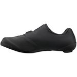 Chaussures femme Shimano RC703 - Noir