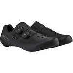 Chaussures femme Shimano RC703 - Noir