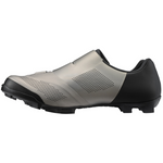 Chaussures vtt Shimano XC502 - Argent