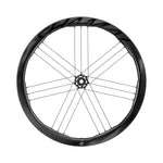 Ruote Campagnolo Shamal Dual Profile - Nero