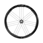 Campagnolo Shamal Dual Profile wheels - Black