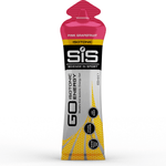 Gel SiS Go Energy Isotonic - Pink grapefuit