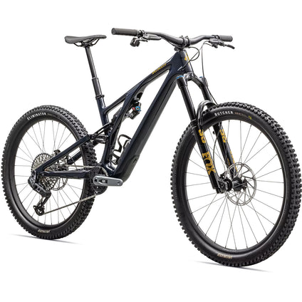 Specialized Stumpjumper Expert - Brown