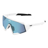 Gafas KOO Spectro - Blanco photo