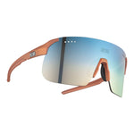 Occhiali Neon Sky Air 2.0 Gradient - Copper