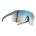 Neon Sky Air 2.0 Gradient sunglasses - Gun