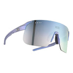 Lunettes Neon Sky Air 2.0 Gradient - Iridescent