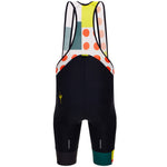 Culotte Santini Tour de France 2024 - Combo