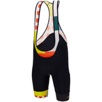 Culotte Santini Tour de France 2024 - Combo