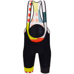 Culotte Santini Tour de France 2024 - Combo