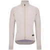 Veste Santini RTR winter - Beige