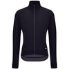 Santini RTR winter jacket - Black