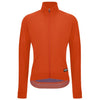 Veste Santini RTR winter - Orange