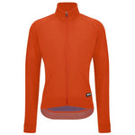 Giacca Santini RTR winter - Arancio