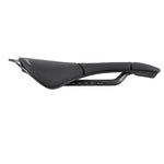 Selle Prologo Scratch M5 AGX Slide Control Nack - Noir