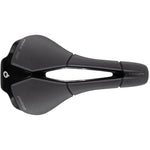 Prologo Scratch M5 AGX Slide Control Tirox saddle - Black