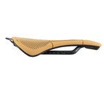 Selle Prologo Scratch M5 PAS AGX Slide Control Nack - Marron