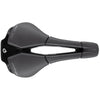 Prologo Scratch M5 AGX Space Slide Control Tirox saddle - Black