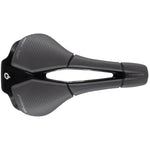 Prologo Scratch M5 AGX Space Slide Control Tirox saddle - Black