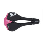 Prologo Scratch M5 Space Nack saddle - EF Education Easypost