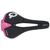 Prologo Scratch M5 Pas TiroX saddle - EF Education Easypost