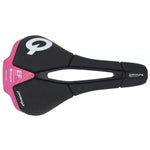 Selle Prologo Scratch M5 Pas TiroX - EF Education Easypost