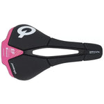 Selle Prologo Scratch M5 Pas Nack - EF Education Easypost