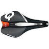 Prologo Dimension Tirox Saddle - Ineos Grenadiers