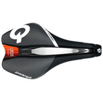 Selle Prologo Dimension Tirox - Ineos Grenadiers