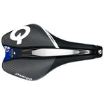 Selle Prologo Dimension Tirox - Groupama FDJ