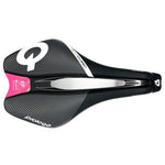 Prologo Dimension Tirox Saddle - EF Education Easypost