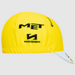 Casquette Pissei Team UAE 2024 - Tour de France 