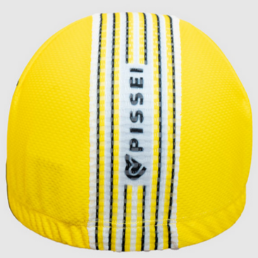 Gorra Pissei Team UAE 2024 - Tour de France 