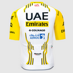 Maillot Équipe Pissei UAE 2024 - Tour de France 