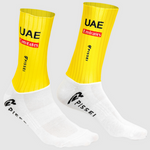 Calcetines Pissei Team EAU 2024 - Tour de France