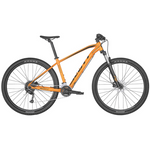 Scott Aspect 750 - Arancio