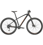 Scott Aspect 740 - Grau