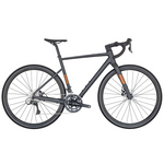 Scott Speedster Gravel 60 - Grigio