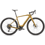 Specialized Turbo Creo SL 2 Comp - Oro