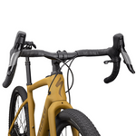 Specialized Turbo Creo SL 2 Comp - Gold