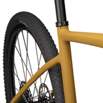 Specialized Turbo Creo SL 2 Comp - Oro