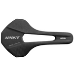 Selle Repente Nova Aeron - Noir