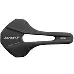 Repente Nova ST4 sattel - Schwarz