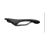 Repente Nova Aeron saddle - Black