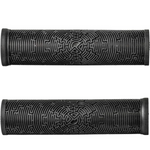 Syncros Essential grips - Black